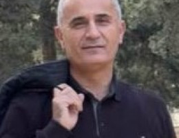 مزه‌فه‌ر سرێشمه‌یی